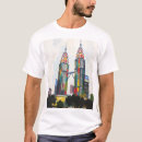 Buscar petronas camisetas Malasia
