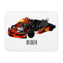 Buscar carrera imanes General y unisex