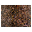 Buscar acero tablas cortar Vintage