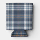 Buscar tartán amarillo almacenaje alimentos Textura