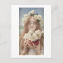 Buscar alma tadema postales 1836 1912