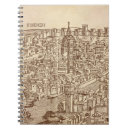 Buscar medieval cuadernos Toscana
