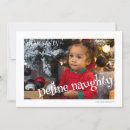 Buscar estimada tarjetas General y unisex