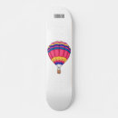 Buscar globe tablas de skate General y unisex