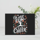 Buscar feas tarjetas Festivo
