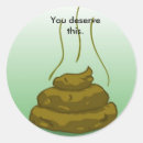 Buscar poop pegatinas Popa