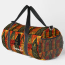 Buscar áfrica bolsos Patrón