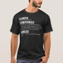Buscar software developer camisetas Equipo