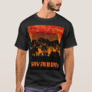 Buscar sabana camisetas Camisa