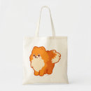 Buscar pomeranian accesorios Naranja