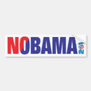 Buscar nobama 2012 Política