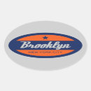 Buscar brooklyn pegatinas Nuevo