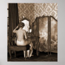 Buscar boudoir arte Mujer