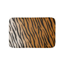 Buscar avispones General y unisex