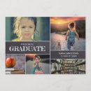 Buscar preescolar invitaciones Graduado