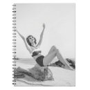 Buscar pinos libretas Vintage