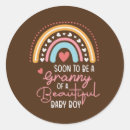 Buscar abuela orgullosa postales Mamá