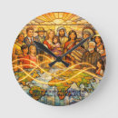 Buscar multicultural arte General y unisex