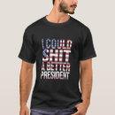 Buscar anti republicanas camisetas Política