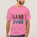 Buscar xbox camisetas Playstation