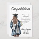 Buscar deseos la de tarjetas de graduacion Graduado
