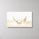 Buscar perla lienzos General y unisex