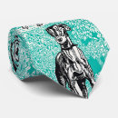 Buscar greyhound corbatas Perro