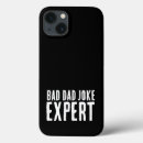Buscar del chiste iphone fundas Para él