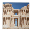 Buscar fachada azulejos Antiguo