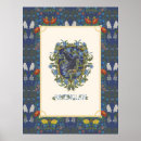 Buscar escudo de harry potter posters Slytherin