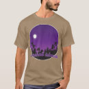Buscar night camisetas Vampires