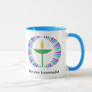 Buscar unitarian Iglesia