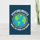 Buscar psicólogo tarjetas Psicología