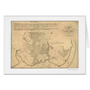 Buscar mapas históricos fotografía Topografía
