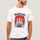 Buscar bratislava camisetas Eslovaquia