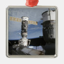 Buscar naves espaciales adornos Planetas