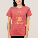 Buscar frodo camisetas Lotr