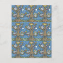 Buscar folk postales Susan brack