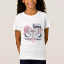 Buscar duraderas camisetas Divertida