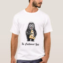 Buscar yeti camisetas Divertido