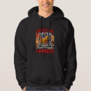 Buscar hardcore sudaderas Pepita