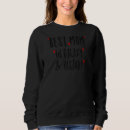 Buscar madre e hija sudaderas Amar