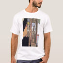 Buscar futurism camisetas Gris