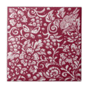 Buscar burgundy azulejos Borgoña