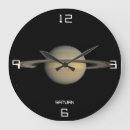 Buscar reloj astronómico relojes de pared Para todos