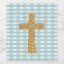 Buscar cruz jesús almacenaje alimentos Jesus