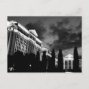 Buscar césar postales Fotografía