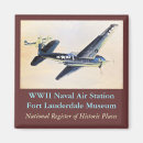 Buscar segunda guerra mundial imanes General y unisex