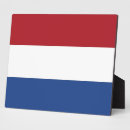 Buscar celebración placas fotograbadas Para todos