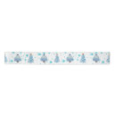 Buscar costura cintas General y unisex